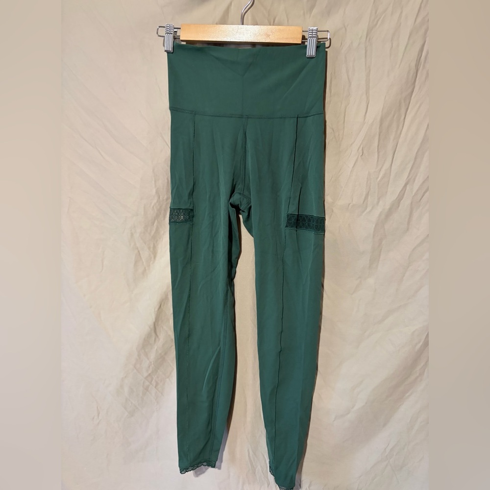 Nike leggings